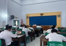 Tak Perlu ke Disdukcapil, 28 Kantor Desa di Purworejo Siap Layani KTP dan KK
