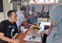 Oknum Kiai Ditahan, Zainal Petir Kecam Pelaku Kekerasan Seksual Berkedok Ponpes