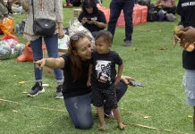 Liburan Sekolah, Tips Batasi Screen Time Anak