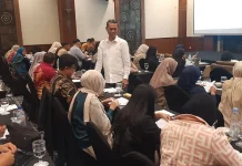 IPPAT Kabupaten Semarang Dorong Calon PPAT Kuasai Hukum Agraria dan Etika Profesi