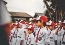 Pengamat Dorong Sekolah Rakyat Fokus pada Keterampilan dan Karakter Siswa