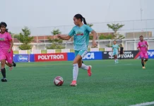 Babak Penyisihan MLSC All-Stars 2026 Makin Sengit, Kudus Tampil Paling Meyakinkan