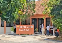 Dinsos Jateng: Sekolah Rakyat Disiapkan untuk Putus Mata Rantai Kemiskinan