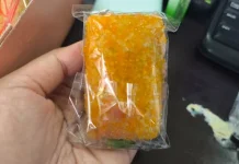 Cara Membuat Risol yang Lezat Ala Rumahan!