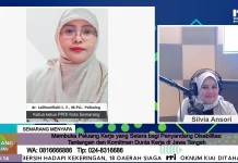 Kesempatan Kerja Inklusif Masih Belum Seimbang
