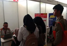 Tekan Pengangguran, Disperinaker Magelang Sediakan 3.717 Lowongan di Job Fair 2026