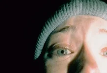 Reboot "The Blair Witch Project" Dijadwalkan Tayang pada 2027