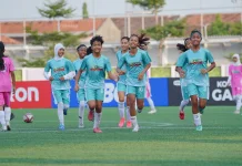Delapan Tim Maju ke Babak Perempat Final MLSC All-Stars 2026 di Kudus
