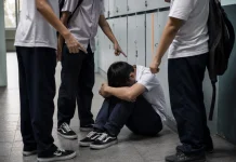 Polrestabes Semarang: Dugaan Perundungan Pelajar SMP Naik ke Tahap Penyidikan