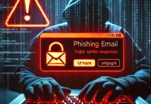 Marak Penipuan Digital, Bank Indonesia Jateng Minta Masyarakat Tak Asal Klik