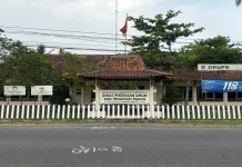 Harga Material Melambung, Lelang 18 Proyek Jalan di Purworejo Tertahan