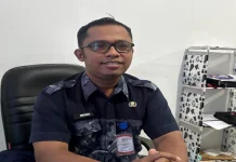 Festival Layang-Layang Purworejo Siap Diramaikan 31 Tim Domestik dan Mancanegara
