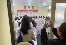 Pengamat: Pemerataan Mutu Pendidikan Masih Jadi Tantangan dalam SPMB
