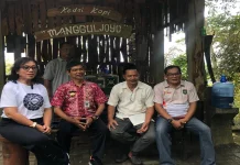 Purworejo Gerakkan 54 Desa Wisata lewat Dol Deswita, Sasar Kebangkitan Ekonomi