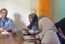 BLK Pekalongan Buka Pelatihan Vokasi Gratis, Peserta Dapat Sertifikat hingga BPJS
