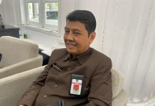 Sengketa Jalan Jangli Undip, Pemkot Semarang Hormati Proses Hukum