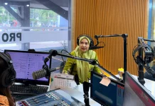 Jangan Anggap Sepele, Limbah Medis Bisa Berisiko bagi Kesehatan dan Lingkungan