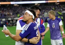 Mengenal Hydration Break di Piala Dunia 2026