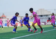 Empat Tim Melaju ke Babak Semifinal MLSC All-Stars 2026