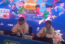 All-Stars Kudus dan Jakarta Bertemu di Final MLSC 2026