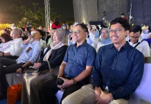 Kemenkum Jateng Dukung Jateng Fair 2026 Jadi Etalase Inovasi-Penggerak Ekonomi