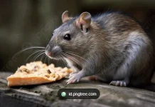 Kasus Leptospirosis, Sebabkan Puluhan Warga Pati Meninggal Dunia