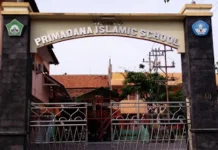 SD Islam Primadana Diduga Inkonsisten, Orang Tua Calon Murid Kecewa