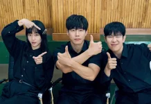 Populer di Netflix, "Teach You a Lesson" Berdampak ke Dunia Pendidikan Korea