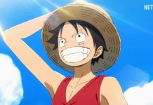 Remake "The One Piece" Resmi Diumumkan, Tayang Perdana Februari 2027