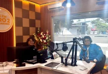 Lingkungan dan Kesehatan Mental Picu Penyalahgunaan Narkoba pada Generasi Muda