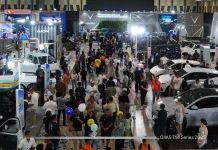 Gaikindo Apresiasi Dukungan Pemerintah, Usulkan Insentif Semua Jenis Kendaraan
