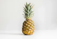 Bisakah Mengonsumsi Nanas Membantu Mengatasi Serangan Asam Urat?