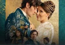 "Enola Holmes 3" Tayang 1 Juli, Enola Berburu Penculik Sherlock Holmes