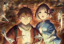 Sinopsis "Sparks of Tomorrow", Tayang 5 Juli di Netflix