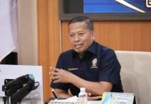 Kick Off Hilirisasi Berdampak 2026, Undip Targetkan Riset Tembus Industri
