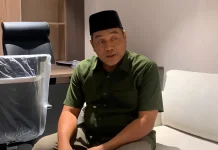 Kebutuhan Hunian Rusun Meningkat, DPRD Kota Semarang Soroti Masa Tinggal Penghuni