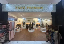 Dekranasda Bidik D'Store Jadi Wajah Baru Promosi Produk Kreatif Jawa Tengah