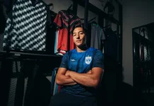 Tambah Daya Dobrak Lini Tengah, PSIS Resmi Gaet Jack Brown