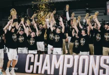 Bogor Hornbills Juara IBL 2026, Menpora Soroti Kompetisi Berkualitas