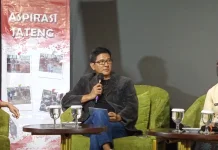 Tarik Investasi, DPRD Jateng Dukung Percepatan Mal Pelayanan Publik Digital