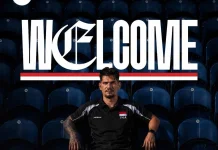 Ukiran Sejarah Baru Voli Putra Bersama Coach Gonzales Toiran