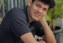 Mas Boy Gacor: Bintang Muda Voli Indonesia Penyabet Dua Penghargaan AVC Cup 2026
