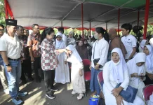 Tak Ada Toleransi Bagi Bullying, Pemkot Prioritaskan Perlindungan dan Pemulihan