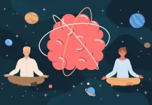 Apa itu Mindfulness?