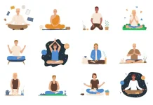 Langkah-Langkah Mindfulness bagi Pemula