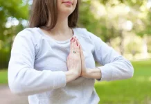 Mengenal Arti Manifesting