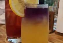 Tren Minuman Herbal Kekinian yang Digandrungi Gen Z