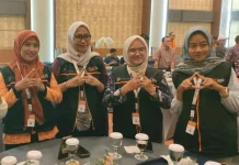 Honor Petugas Sensus Ekonomi 2026, BPS Rembang Ungkap Besarannya
