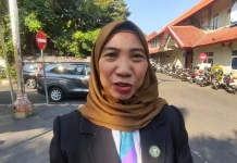 HANI 2026, BNN Kendal Ingatkan Bahaya Narkoba bagi Generasi Muda