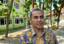 Kemarau Mulai Terasa, Pemkab Rembang Minta Petani Perhitungkan Ketersediaan Air